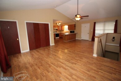 589 Brook Creek Rd, Toms Brook, VA 22660 - photo 6