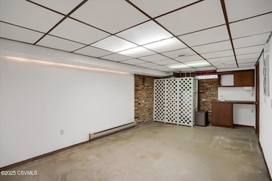 513 Wall St, Milton, PA 17847 - photo 7