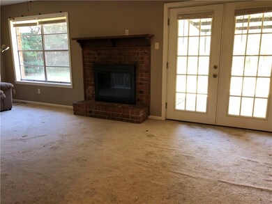 103 Lake Dr, Pineville, LA 71360 - photo 5