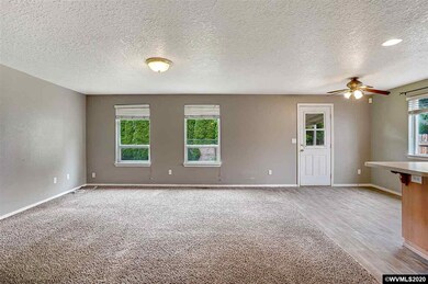 1452 Hunter Ave N, Keizer, OR 97303 - photo 6