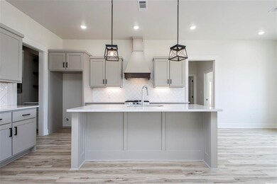 0 River Cliff Dr unit 20038037, Mayflower, AR 72106 - photo 2