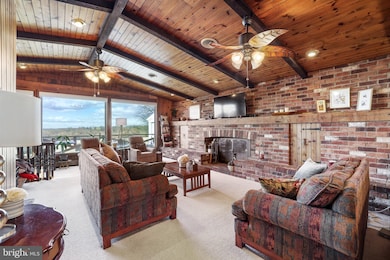 1148 Old Manchester Rd, Westminster, MD 21157 - photo 2