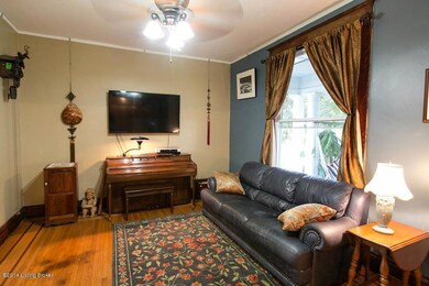 1848 Edgeland Ave, Louisville, KY 40204 - photo 7