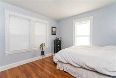 280 Furnance Brook Pkwy unit 1, Quincy, MA 02169 - photo 6