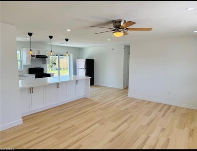 1387 Hernando St, Naples, FL 34103 - photo 3