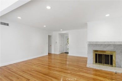 11131 Dempsey Ave, Granada Hills, CA 91344 - photo 3