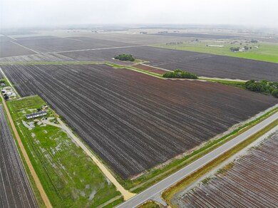 2927 Fm 1952 Rd, East Bernard, TX 77435 - photo 7