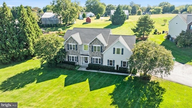 3300 Lancer Ct, Dunkirk, MD 20754 - photo 3