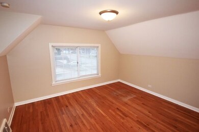 1400 Manchester Ave, Westchester, IL 60154 - photo 7