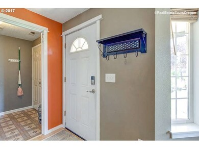 211 Elva Dr, Newberg, OR 97132 - photo 6