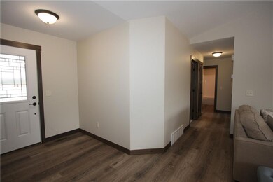 3622 112th St, Chippewa Falls, WI 54729 - photo 4