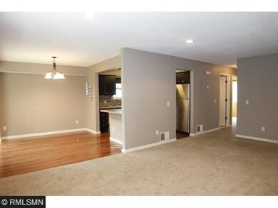 8174 Tyler St NE, Minneapolis, MN 55432 - photo 4