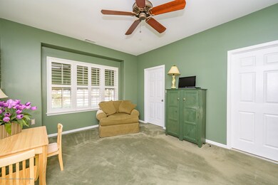 143 Eleanor Rd, Manchester, NJ 08759 - photo 6