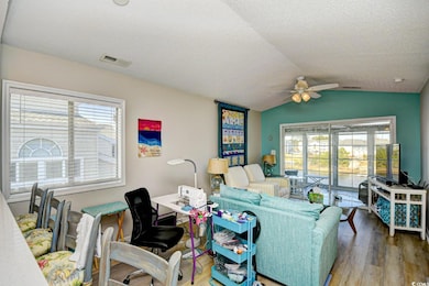 220 Landing Rd unit G, North Myrtle Beach, SC 29582 - photo 6