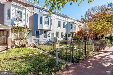 1511 3rd St NW, Washington, DC 20001 - photo 3