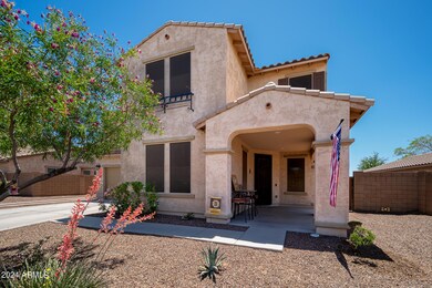 18233 W Montecito Ave, Goodyear, AZ 85395 - photo 7