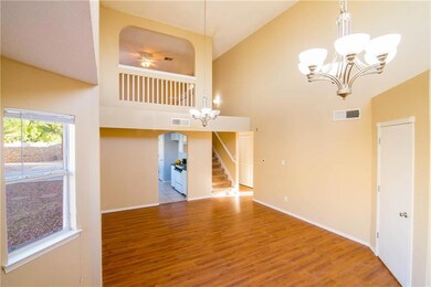 14272 Desert Sunset Dr, Horizon City, TX 79928 - photo 6