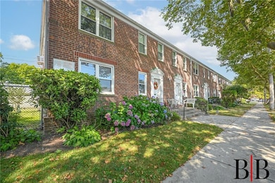 2030 E 59th St unit 163D, Brooklyn, NY 11234 - photo 4