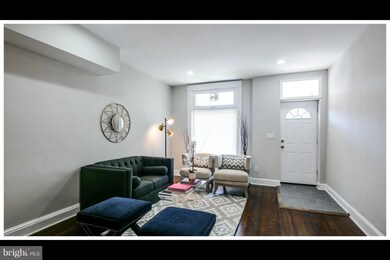 608 Mckewin Ave, Baltimore, MD 21218 - photo 4