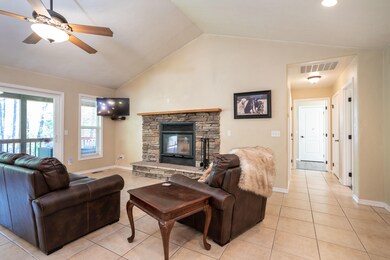 1277 Vikings Mtn. Rd Kalispell MT 59901