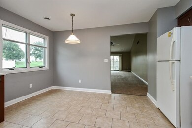 6323 W 86th Ct, Crown Point, IN 46307 - photo 4