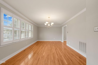 6617 Quiet Cove Ct, Raleigh, NC 27612 - photo 7