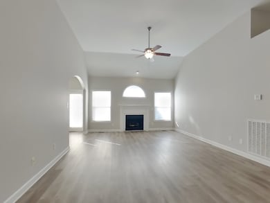 4932 Tulip Grove Ln, Hermitage, TN 37076 - photo 3