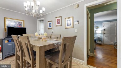 826 Keep St, Linden, NJ 07036 - photo 6