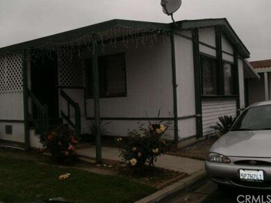 11370 Faiorfax Ln
Pomona Ca 91766