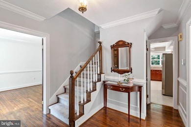 6409 Spring Lake Dr, Burke, VA 22015 - photo 5