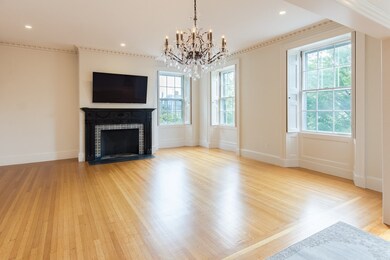 328 Essex St unit 2, Salem, MA 01970 - photo 4