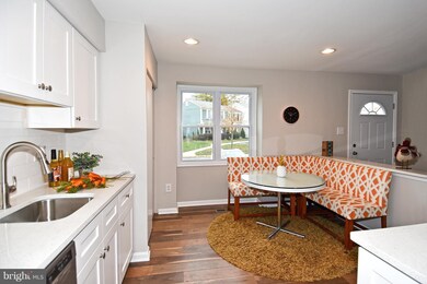 2624 Tabiona Cir, Silver Spring, MD 20906 - photo 5