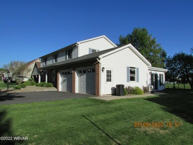 112 Berkeley Dr, Watsontown, PA 17777 - photo 3