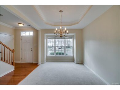 6904 Birch Point Ln, Henrico, VA 23228 - photo 6