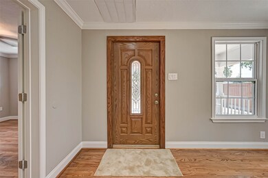 4617 Billingsley St, Houston, TX 77009 - photo 7