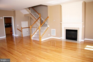 14701 Potomac Branch Dr unit 1, Woodbridge, VA 22191 - photo 7