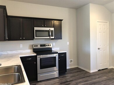 0 Summer Breeze Rd unit 20025729, Conway, AR 72032 - photo 7