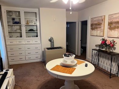 52 Swift St, New Bedford, MA 02740 - photo 4