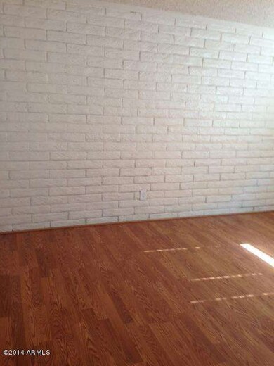 photo 1 (2)