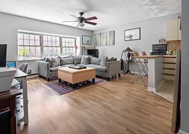 191 Bunker Hill St unit 102, Boston, MA 02129 - photo 3