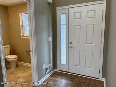 half bath - Copy