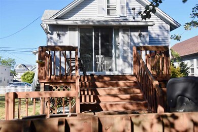 433 W Baker Ave, Wildwood, NJ 08260 - photo 3