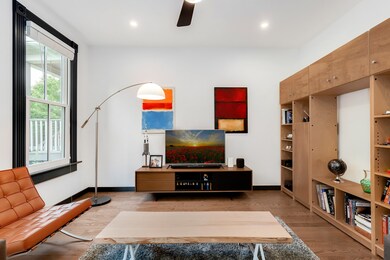 4838 N Seeley Ave, Chicago, IL 60625 - photo 6