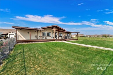 1535 Nielson Rd, Homedale, ID 83628 - photo 3