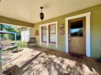 605 Keith St, Kennard, TX 75847 - photo 2