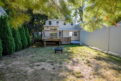 6 Brookdale St, Worcester, MA 01604 - photo 2