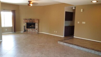 12 N Galaxy Dr, Chandler, AZ 85226 - photo 3