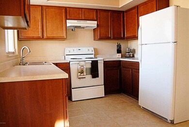 Kitchen2