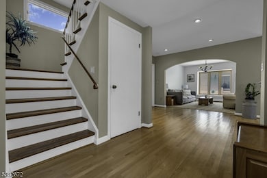 15 Orchard Ln, Newfoundland, NJ 07435 - photo 3