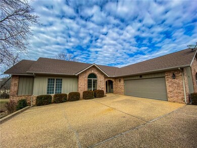 34 Sable Dr, Bella Vista, AR 72715 - photo 2